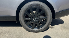 Land Rover Range Rover 3.0 D300 SE 4dr Auto Diesel Estate